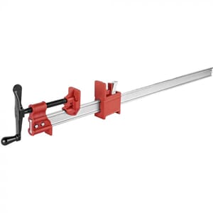 BESSEY LIMKNEKT TL120 1200MM I-PROFIL