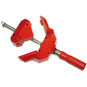 BESSEY HJRNETVINGE WS6 KRAFTI