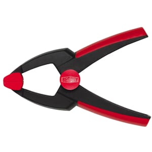 BESSEY CLIPPIX XC7 75/70 KORT