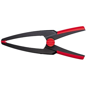 BESSEY CLIPPIX XCL5 70/110 LAN