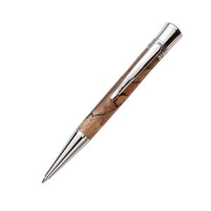 GLACIA BALLPOINT PENN KROM