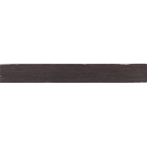 PENNEMNE ALM 19X19X155
