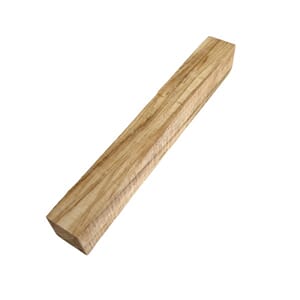 PENNEMNE SPA OLIVE 16X16X127