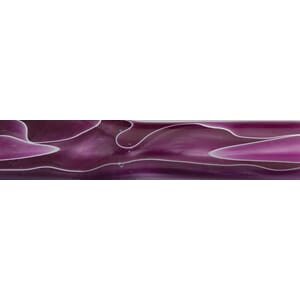 PENNEMNE ACRYL CROCUS 20X20X127