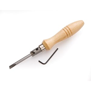 PENN TRIMMER FOR 7MM HYLSER