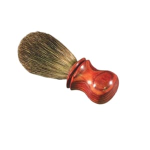 BARBERKOST M/GREVLINGBUST