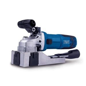 Scheppach LFR720 Lakkfres