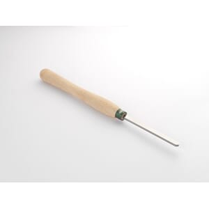 RECORD DOVETAIL CHUCK FESTE JERN