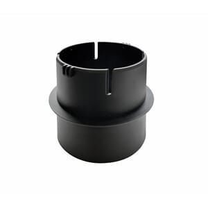 CAMVAC BAJONETT KOBLING EKSTRA STUSS