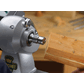 650176_3.PNG