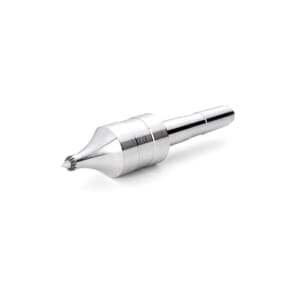 REC ROTERENDE SENTER 10MM MULTI TOOTH MK2 FJÆRSPISS