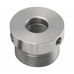 REC ADAPTOR M20 X 1,5