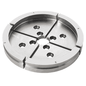 RECORD 130MM BAKKER DOVET.