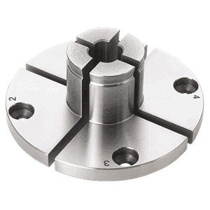 RECORD PIN BAKKE FOR 9MM HULL