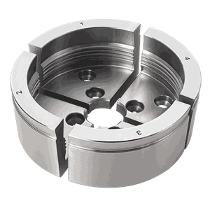 RECORD 100MM BAKKE DOVE/GRIP