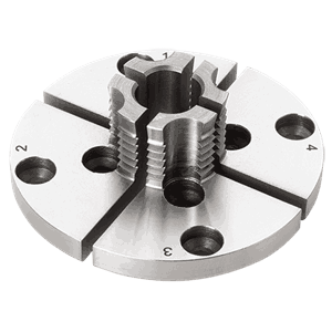 RECORD MINI-TAPP BAKKE 13MM