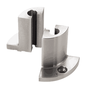 RECORD PENN BAKKER 2 STK