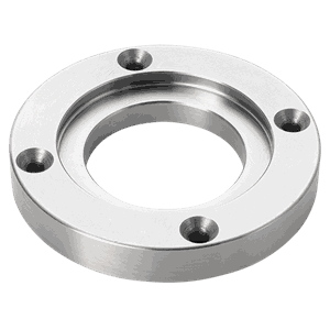 RECORD FESTERING 50MM