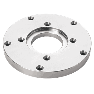 RECORD FESTERING 100MM