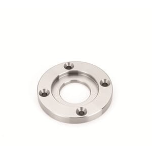 RECORD MINI FESTERING 68MM