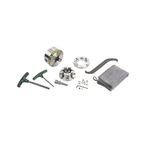 RECORD VICTORY CHUCK M33 M/BAKKER/RING