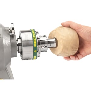 REC VERSALOCK 35MM LONG JAW BAKKER