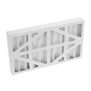 REC FILTER AC400 YTTERFILTER