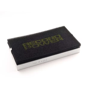 REC PREMIUM FILTER AC400 GROV/FINT