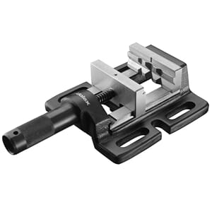 DOLEX SKRUSTIKKE FOR SYLEBOR 120mm