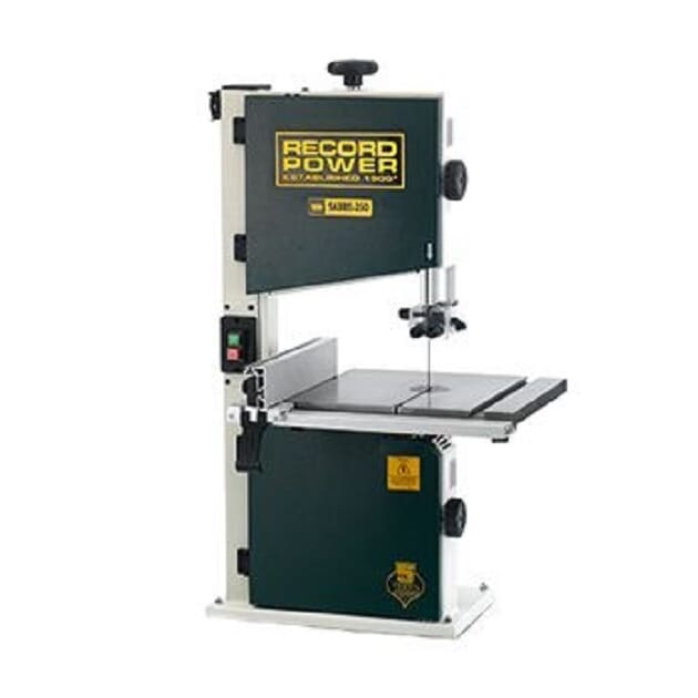 66500-BB703Pack_1.jpg