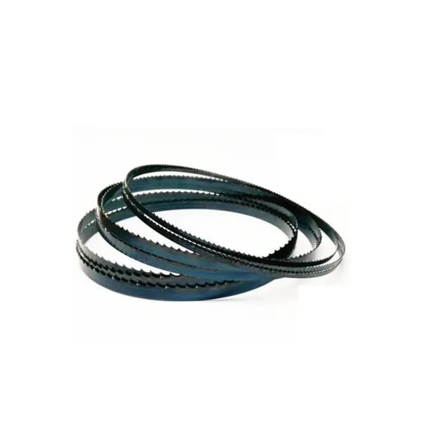 66500-BB703Pack_2.jpg
