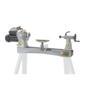 RECORD CORONET HERALD DREIEBENK TRINNLS