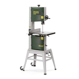 Record Power Båndsag BS300E