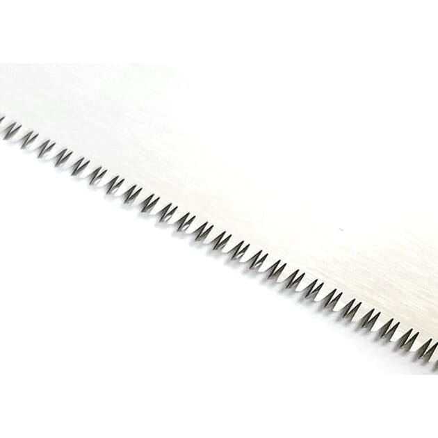 710010_6.jpg