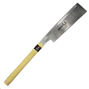 DOZUKI BAKKSAG SHOGUN PROFF 240MM