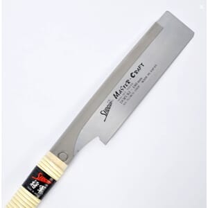 DOZUKI SAG KAPP 180MM PRESISJON SHOGUN