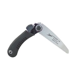 JAP LOMMESAG FOR KAPPING FOLD