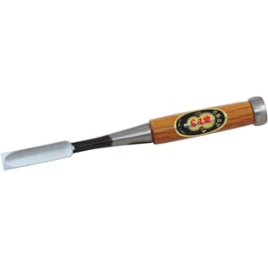 OIRE LAMINERT 15MM  NOMI- KATSU