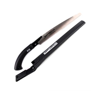 KARIWAKU SAG PISTOLGREP 270