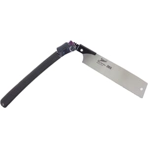 NOKOGIRI FOLDESAG 265 16T FIN