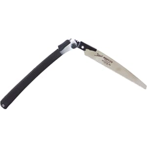 KARIWAKU FOLDESAG 270 9T GROV