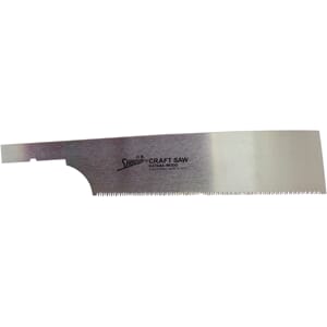 EX BLAD KATABA MINI 710540