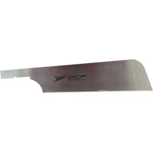 EX BLAD DOZUKI MINI 710545