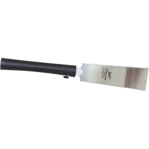RYOBA MINI SAG 180MM BYTTBART BLAD