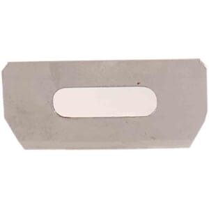 EKSTRA HVELBLAD FOR 36MM 710722 NY