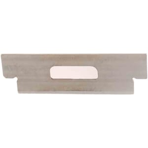 EKSTRA HVELBLAD FOR 55MM 710728 NY