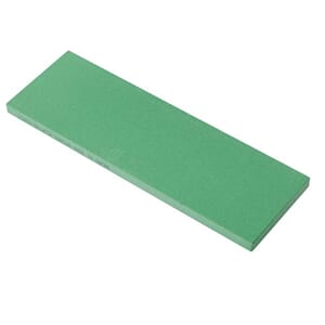 JAPANSK BRYNE K400 210X70X10 NANIWA