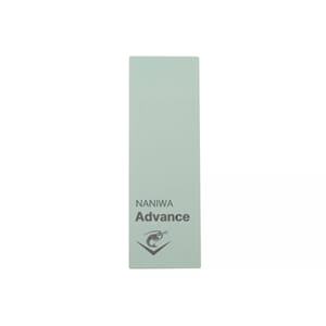 JAP BRYNE K10000 210X70x10