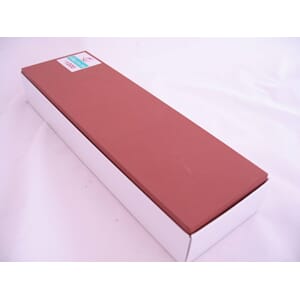 JAP BRYNE K1000 210X70X20 VANN