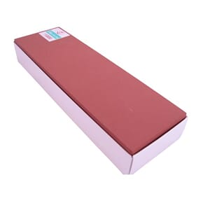 JAP BRYNE K1000 210X70X20 VANN